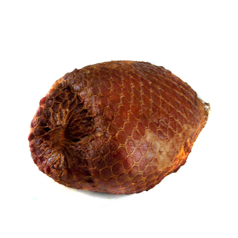 Bogi Ham