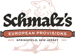 Schmalz's European Provisions