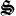 logo of European Sausages – Schmalz's European Provisions